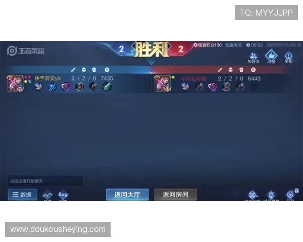 壹号娱乐官网下载安装步骤全攻略，助你快速开启精彩游戏之旅