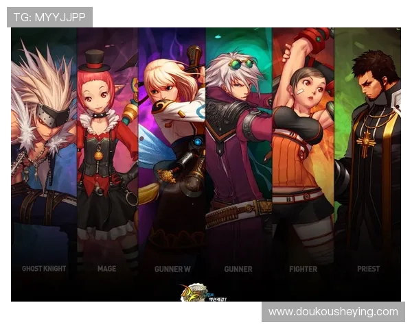 壹号娱乐电子游戏官网不断创新，带来更多令人兴奋的游戏体验