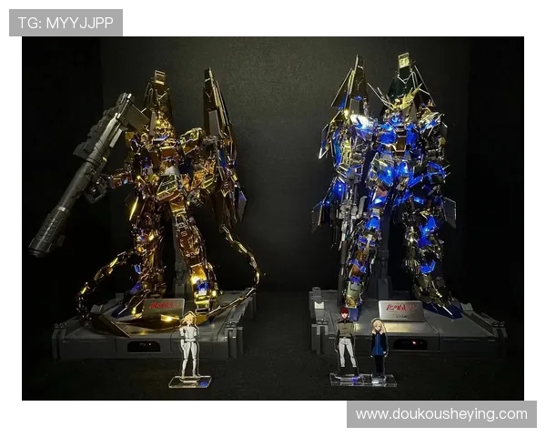 pg壹号娱乐模型怎么样，未来发展潜力与创新方向展望，为你的选择提供参考