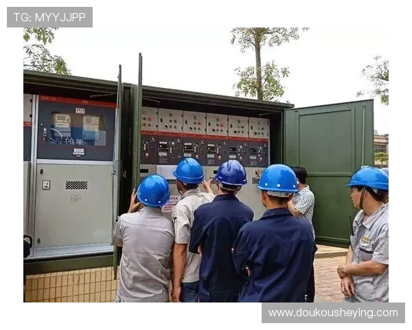 南宫壹号国际物业电话：物业维修与客户服务的官方联系方式详解