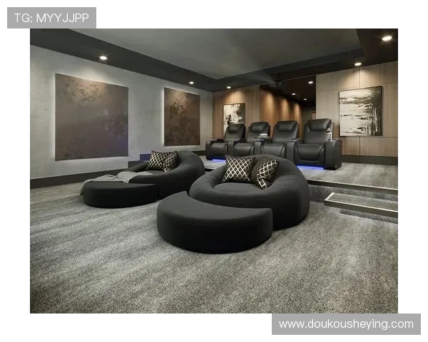 南宫壹号电子娱乐场所：专业团队为您打造放心愉快的娱乐环境