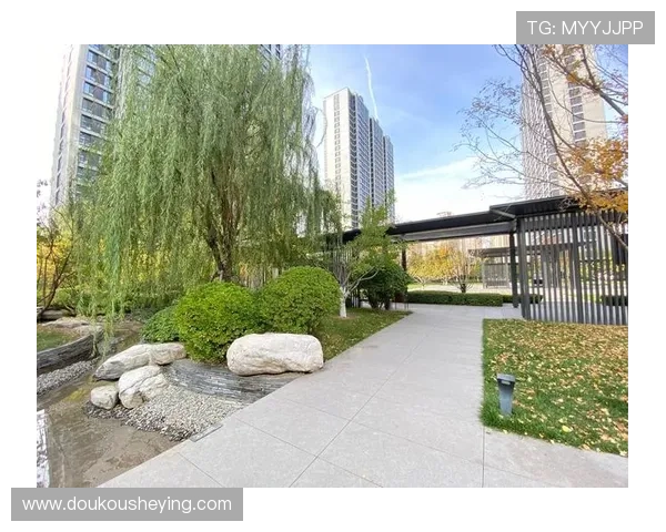 作品壹号房子怎么样适合哪些人群投资或居住的最佳选择建议