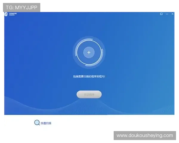 壹号app下载苹果版功能介绍与使用体验全面解析