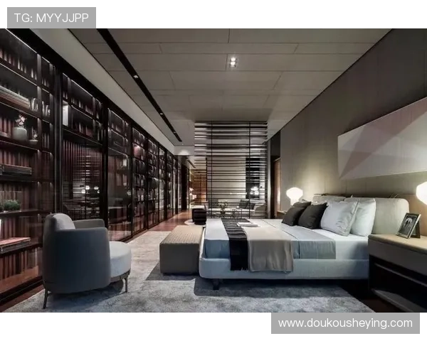 壹号168：引领时尚潮流的高端生活方式新标杆