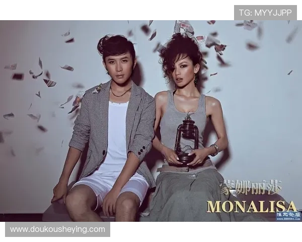 壹号app官方入口网站下载安装步骤详解，快速掌握操作流程