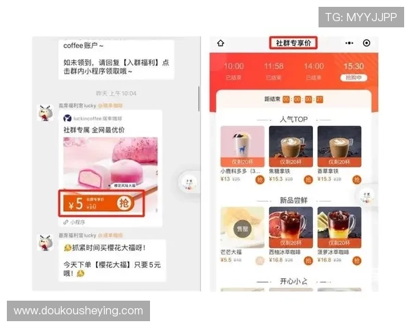 壹号app官网地址查询流程详解，确保用户安全访问官方平台