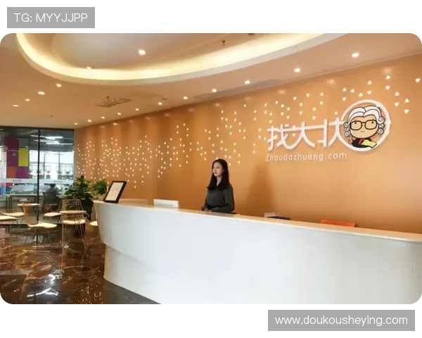 壹号app官网链接提供最新版本安卓版下载，享受优质服务体验更顺畅