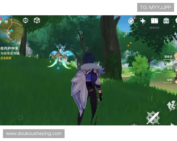 壹号电竞网站设有专属的游戏攻略专区，帮助玩家提升游戏技巧水平