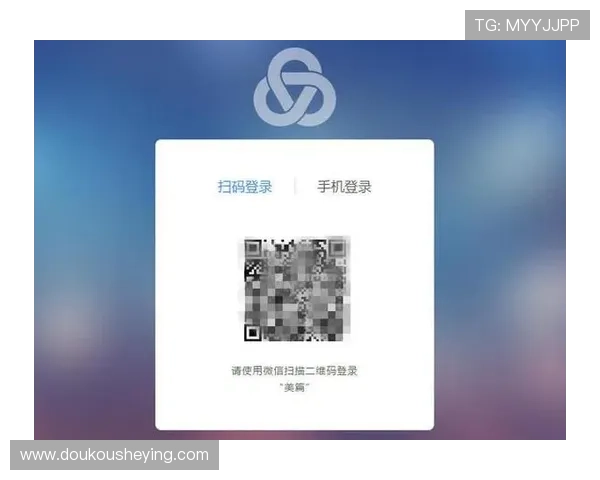 壹号网页版登录成功后如何进行账户管理与操作