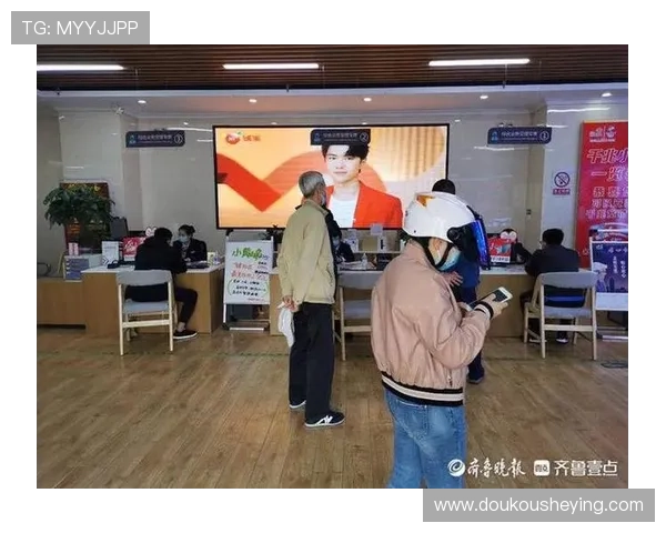 壹号app登录入口在哪里详细介绍及最新入口获取方法
