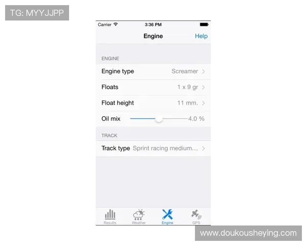 壹号国际app官网入口NG账号注册与登录流程详细教程与注意事项