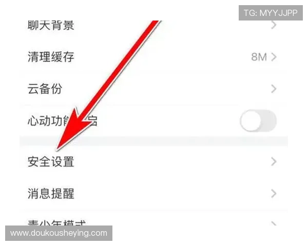 壹号国际app苹果手机下载步骤详解及常见问题解决方案