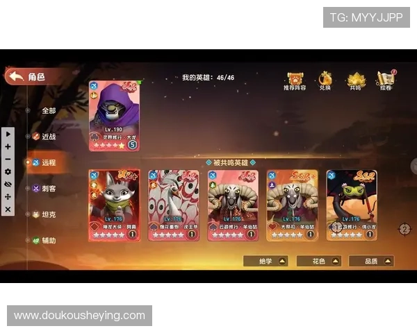 壹号在线热门游戏推荐与评测分析帮助玩家选择最适合的游戏体验