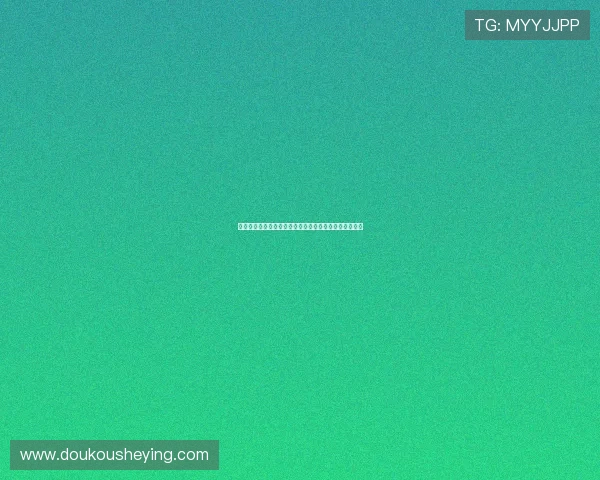 壹号平台正规性审核流程详解让用户安心选择的实用指南
