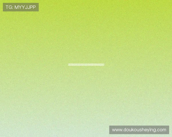 壹号注册游戏账号遇到问题怎么办？详细解决方案全攻略
