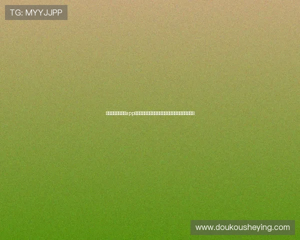 苹果用户必看壹号app下载苹果手机版安装流程全攻略确保顺利体验游戏乐趣