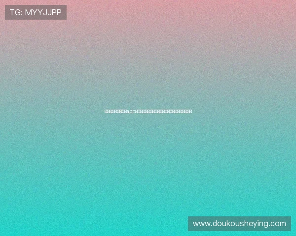 使用万达娱乐手机版app下载，随时随地关注世界杯热点新闻与赛事精彩瞬间